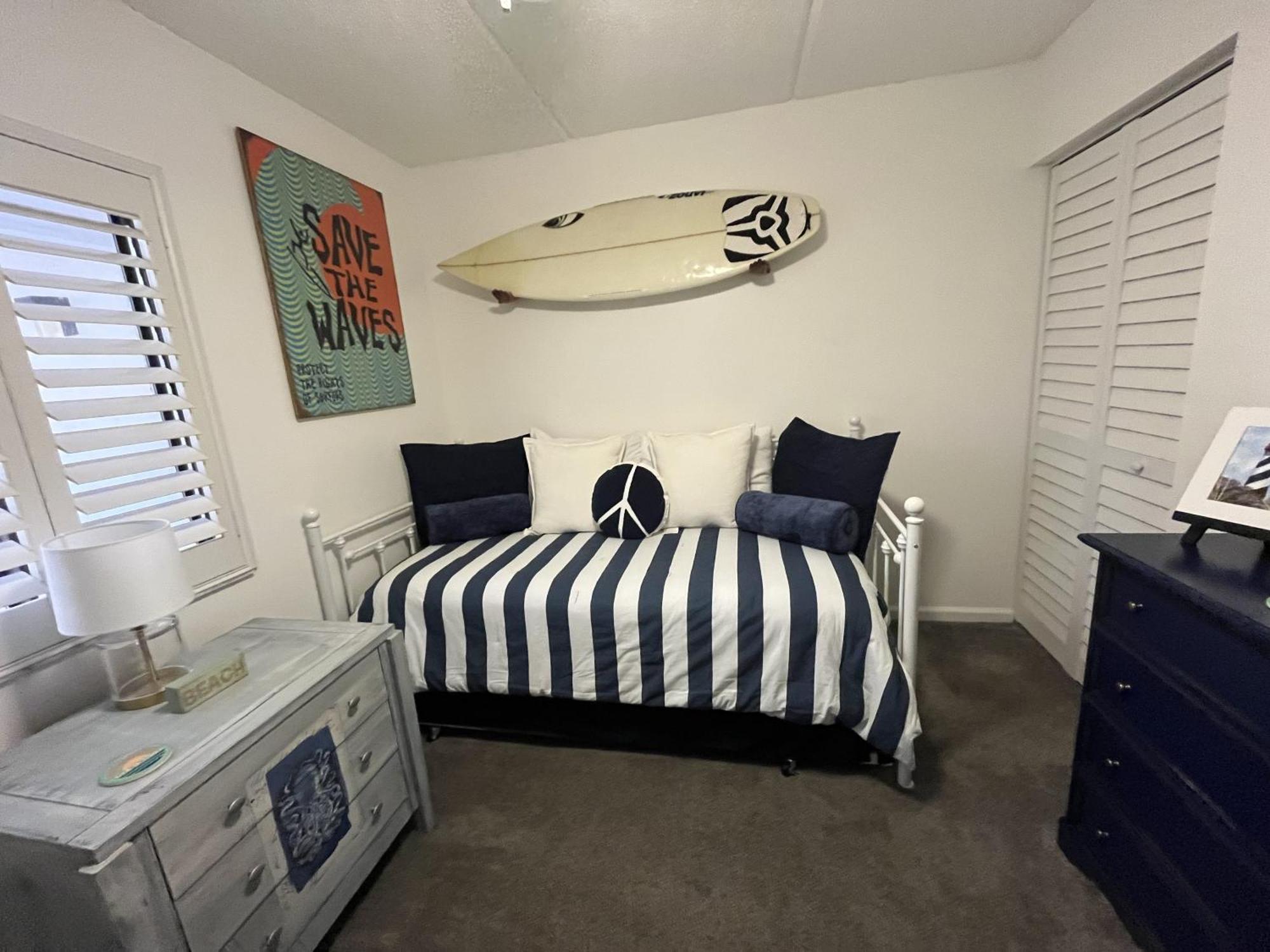 St Aug Ocean And Racquet Saint Augustine Quarto foto