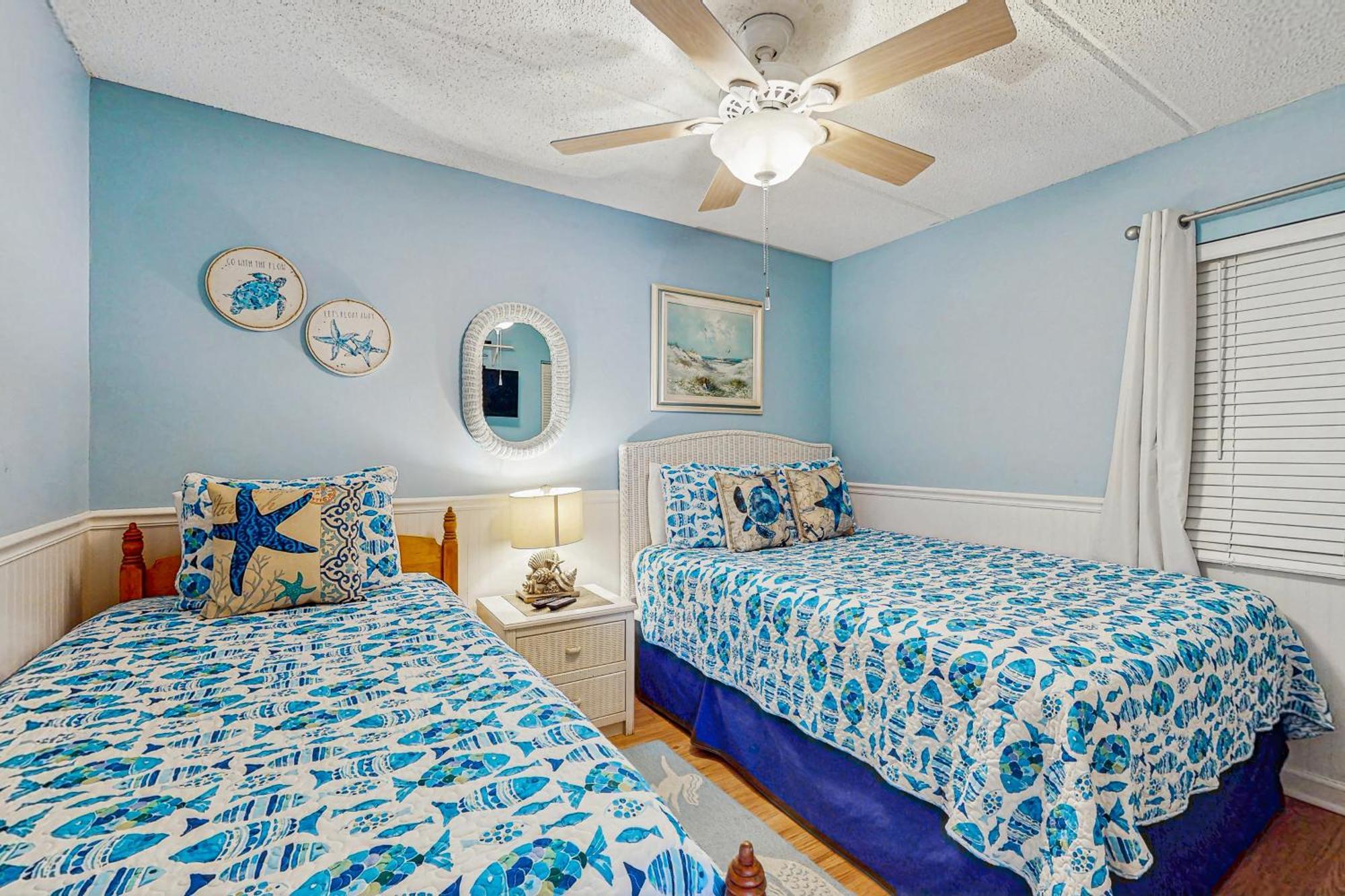 St Aug Ocean And Racquet Saint Augustine Exterior foto
