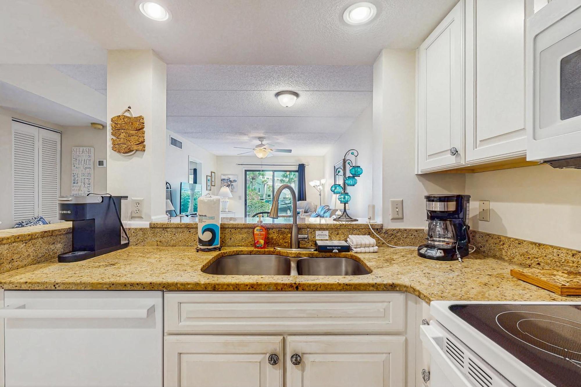 St Aug Ocean And Racquet Saint Augustine Exterior foto