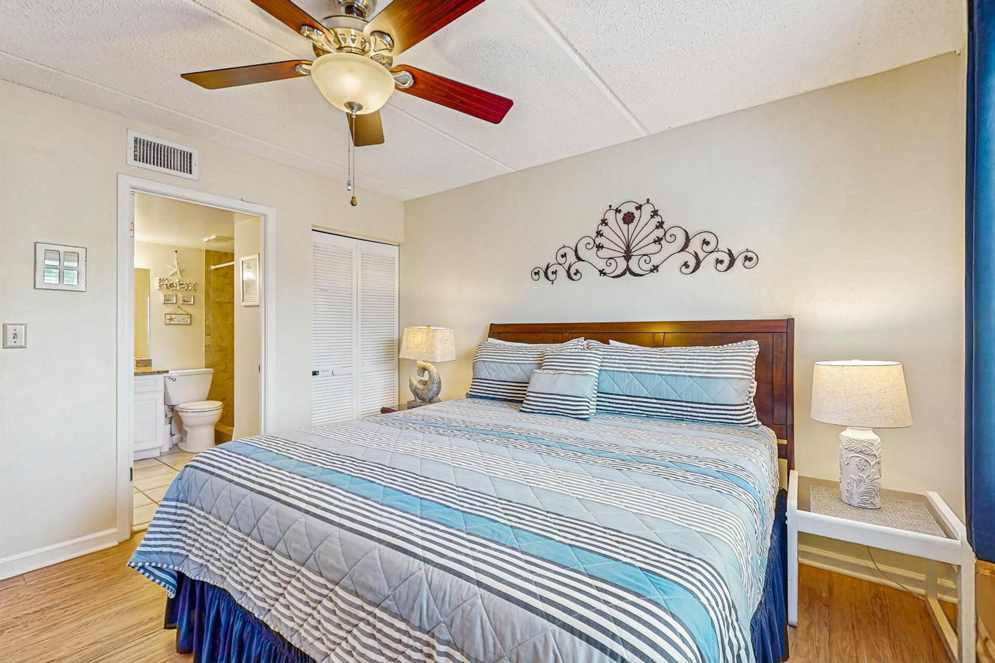 St Aug Ocean And Racquet Saint Augustine Exterior foto